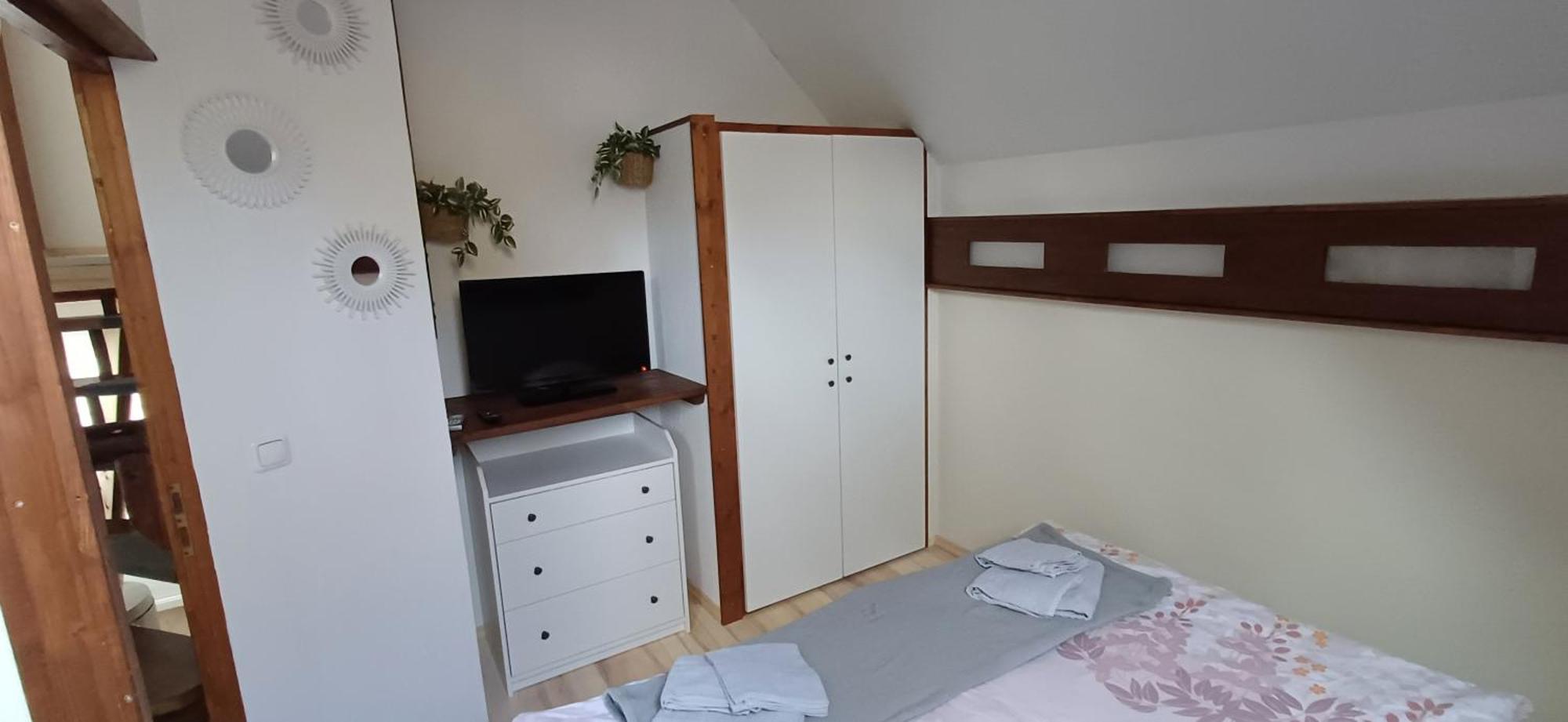 Ferienhaus 30 Am Silbersee Frielendorf Экстерьер фото