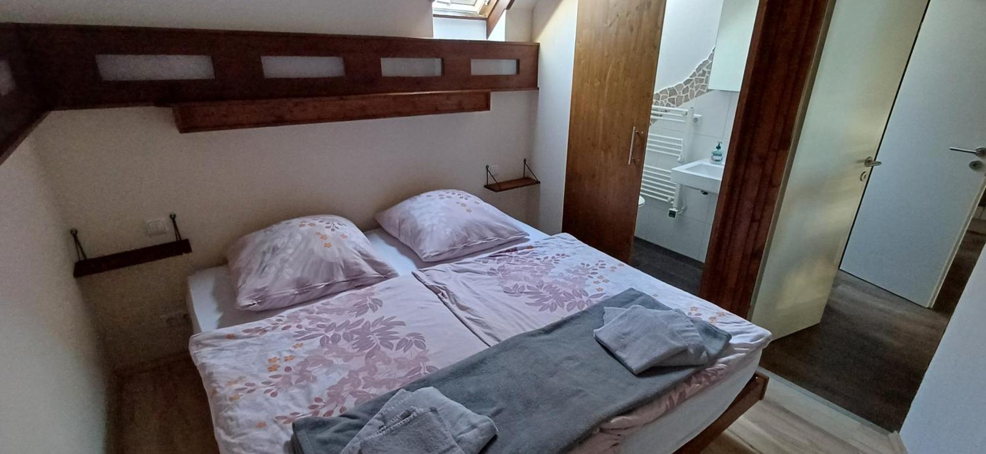 Ferienhaus 30 Am Silbersee Frielendorf Экстерьер фото